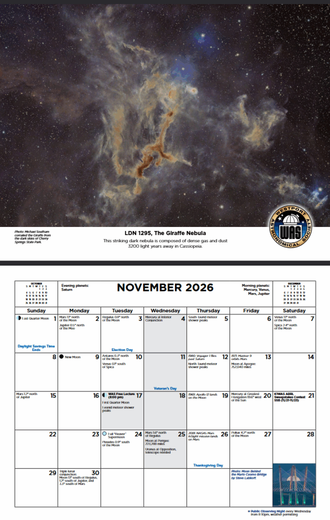 Screenshot 2025-11-09 103217